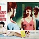 photo du film I Passed for White
