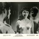 photo du film I Passed for White
