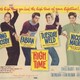 photo du film High Time