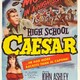 photo du film High School Caesar