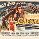 photo du film High School Caesar