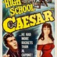 photo du film High School Caesar