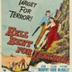 photo du film Le diable dans la peau