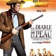 photo du film Le diable dans la peau