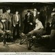photo du film Le diable dans la peau
