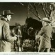 photo du film Le diable dans la peau