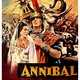 photo du film Annibal