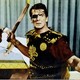 photo du film Annibal