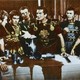 photo du film Annibal
