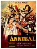 voir la fiche complète du film : Annibal
