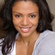 Voir les photos de Tiara Parker sur bdfci.info