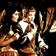 photo du film Gustav Adolfs Page