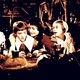 photo du film Gustav Adolfs Page