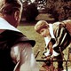 photo du film Gustav Adolfs Page