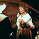 photo du film Gustav Adolfs Page
