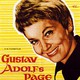 photo du film Gustav Adolfs Page
