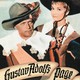 photo du film Gustav Adolfs Page