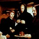 photo du film Gustav Adolfs Page