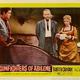 photo du film Gunfighters of Abilene