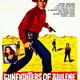 photo du film Gunfighters of Abilene
