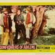 photo du film Gunfighters of Abilene