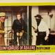 photo du film Gunfighters of Abilene