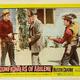 photo du film Gunfighters of Abilene