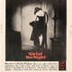 photo du film J'étais une call-girl