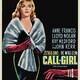photo du film J'étais une call-girl