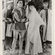 photo du film Esther and the King