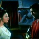 photo du film Esther and the King