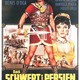 photo du film Esther and the King