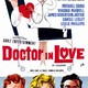 photo du film L'Amour en pilules