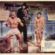 photo du film L'Amour en pilules