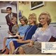 photo du film L'Amour en pilules