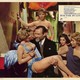 photo du film L'Amour en pilules