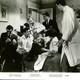 photo du film L'Amour en pilules
