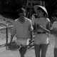 photo du film Do widzenia, do jutra