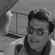 photo du film Do widzenia, do jutra