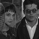 photo du film Do widzenia, do jutra
