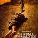 photo du film La Colline a des yeux 2