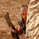photo du film La Colline a des yeux 2