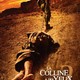 photo du film La Colline a des yeux 2