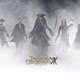 photo du film Pirates des Caraïbes : jusqu'au bout du monde
