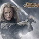 photo du film Pirates des Caraïbes : jusqu'au bout du monde