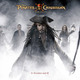 photo du film Pirates des Caraïbes : jusqu'au bout du monde