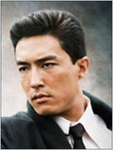 Daniel Henney