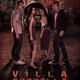 photo du film Villa Estrella