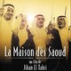 photo du film La Maison des Saoud