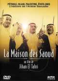La Maison des Saoud